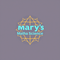 Mary's math's and data science school.gnomio.com